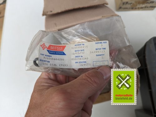 PXL_20240528_173741901